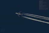 Boeing 747-438