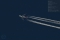 Boeing 747-438