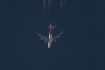 Boeing 747-438