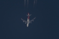 Boeing 747-438
