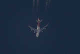 Boeing 747-438