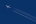Boeing 747-438