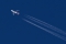 Boeing 747-438