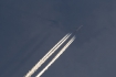 Boeing 747-438