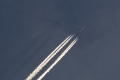 Boeing 747-438