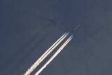 Boeing 747-438