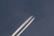 Boeing 747-438