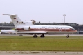 Yakovlev Yak-42D
