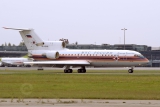 Yakovlev Yak-42D