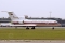 Yakovlev Yak-42D