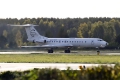 Tupolev Tu-134A-3