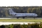 Tupolev Tu-134A-3