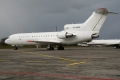 Yakovlev Yak-42D