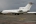 Yakovlev Yak-42D