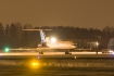 Tupolev Tu-154B-2