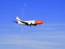 Boeing 737-3K2