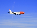 Boeing 737-3K2