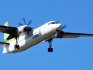 Fokker 50