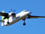 Fokker 50