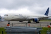 Boeing 767-332
