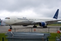 Boeing 767-332