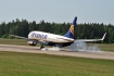 Boeing 737-8AS