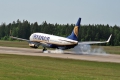 Boeing 737-8AS