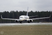 Boeing 737-8AS