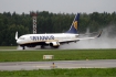 Boeing 737-8AS