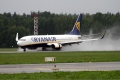 Boeing 737-8AS