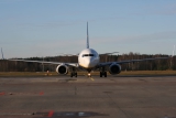 Boeing 737-8AS