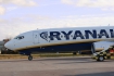 Boeing 737-8AS