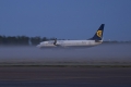 Boeing 737-8AS