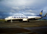 Boeing 737-8AS