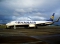 Boeing 737-8AS