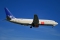 Boeing 737-883