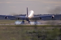 Airbus A340-313X