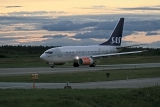 Boeing 737-683