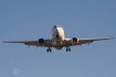 Boeing 737-683