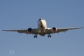 Boeing 737-683