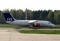 BAE Systems Avro 146-RJ85