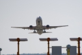 Boeing 737