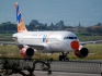 Airbus A319-113