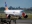 Airbus A319-113
