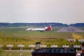 Tupolev Tu-154B-2