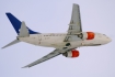 Boeing 737-683