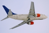 Boeing 737-683