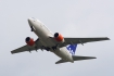 Boeing 737-683