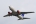 Boeing 737-683