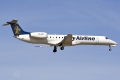 Embraer ERJ-145EP (EMB-145EP)
